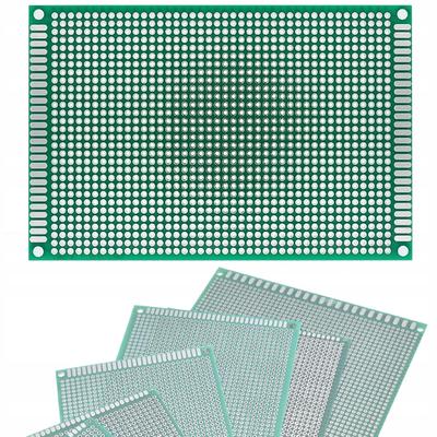 Integrierte Schaltkreise & Industrieelektronik – Leiterplatten & Baugruppen