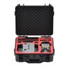 Portable Carrying for Case For Air 2S Accessories Hard for  Portable Waterproof Storage Bag Shockproof Box
