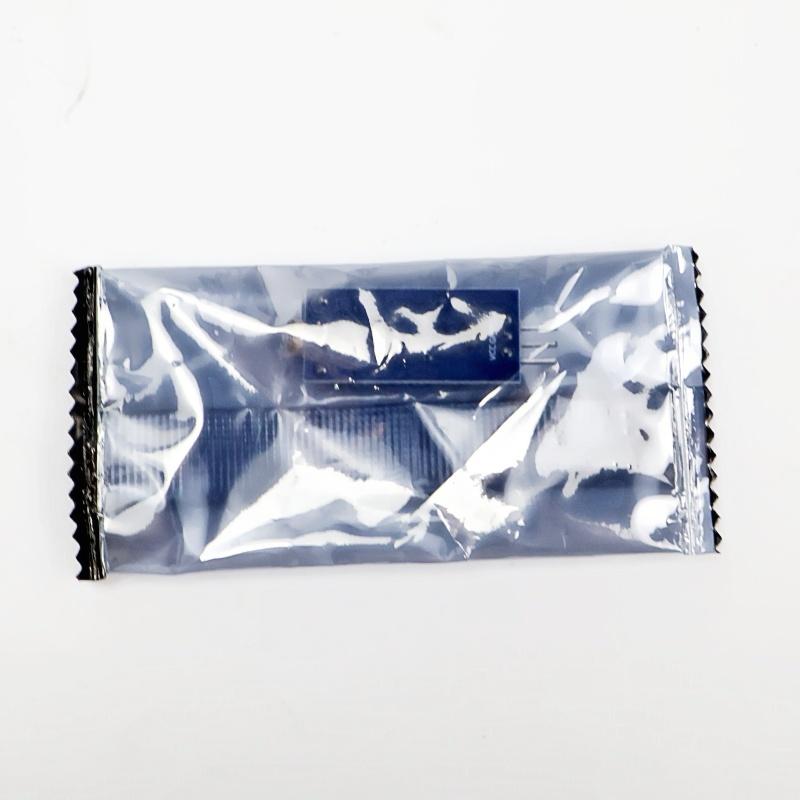 5/10PCS Photosensitive Sensor Module 3Pin 3.3V-5V Photoresistor Light Detection Resistance Module Photo Resistor for Arduino