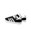 Adidas Gazelle J Sneakers
