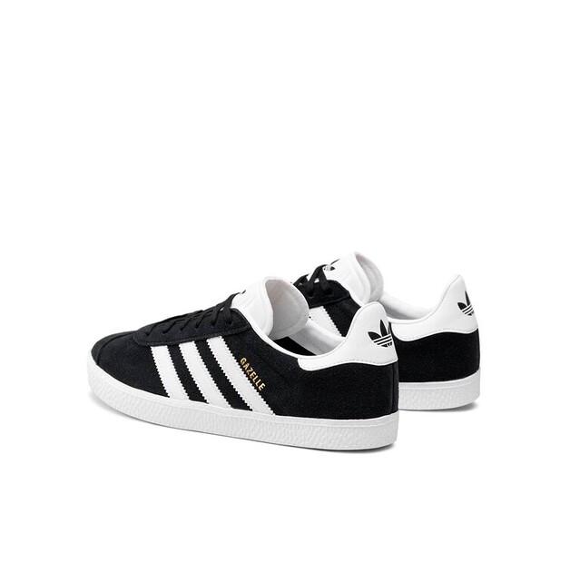 Adidas Gazelle J Sneakers