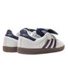Adidas Samba LT Crystal White