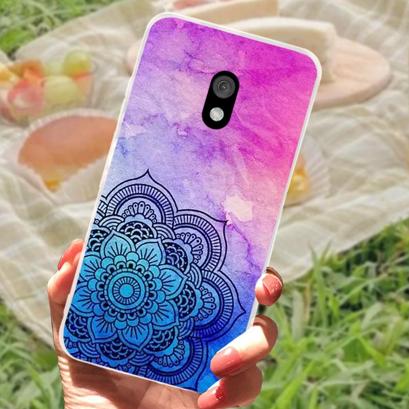 For Nokia 235 215 220 4G 2024 Case Clear Soft Silicone Back Cover For Nokia 105 4G 2021 105 106 2023 105 106 4G 2023 Fundas