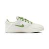 Nike Check Canvas SB PS Phantom Chlorophyll Kids Sneakers White Summit-White Sail 905371-018