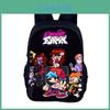 Malas para crianças e bebés – Mochilas escolares