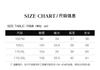 19mm Stretch Jacquard] Spring and Summer Round Neck Sweet Temperament, Anti-aging Mulberry Silk Shirt for Women