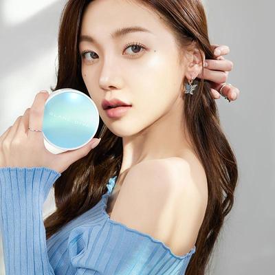 WASSERSAMT-KISSENPACT-NACHFÜLLUNG 13g