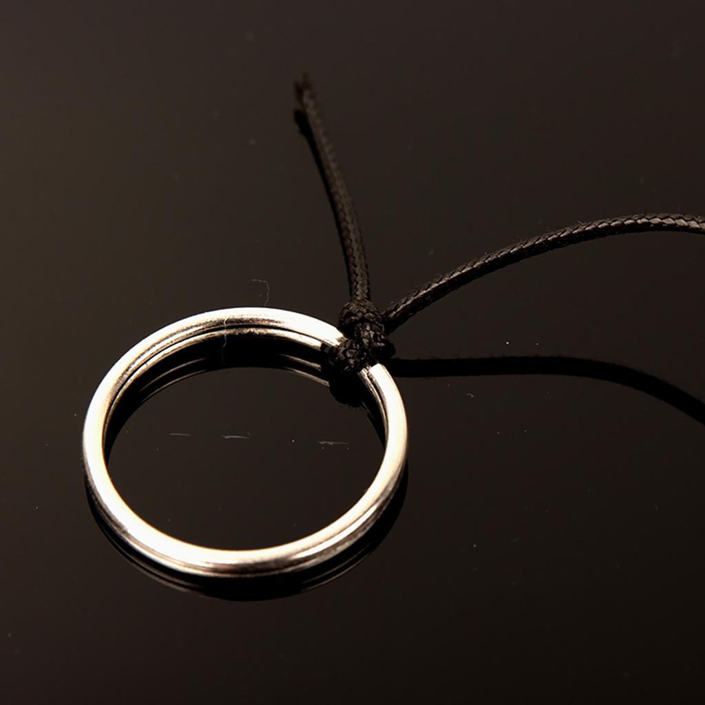 BDSM Crystal Glass Backcourt Pull Beads Ice Beads Anal Plug For Men Outgoing Dilator Adult Sex Toy For Gay Adult Supplies