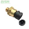 Oil Pressure Sensor 20829689 For Volvo Truck Parts 20528336 20428459 8158821 227166 096234 BK8402641
