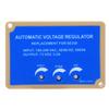 Automatischer Spannungsregler, AVC 63-4D SE350 AVR mit einphasigem Zweileitungsanschluss, geeignet für selbstangeregte und bürstenlose Generatoren