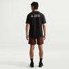 Nike Men's Casual T-Shirt