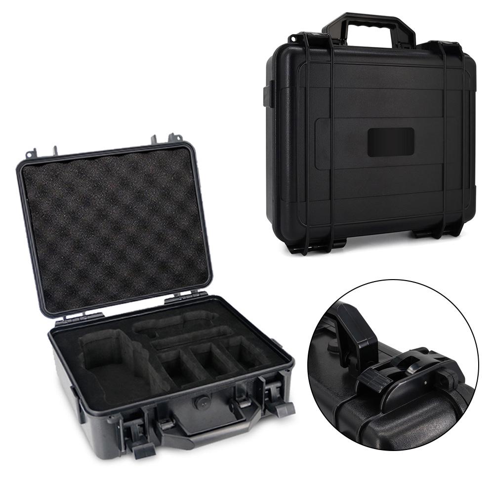 Maleta de mano compacta con ruedas Victorinox CH-97 22 Negro, compra online