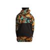 Timberland Casual Camouflage Hoodie Men Hoodies A2FP2-CK0