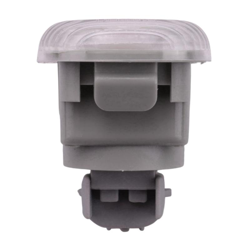 Car Accessories LED Side Mirrors, Fenders Turn Signal Lights Indicator, 81730-0D020
