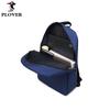 PLOVER Fashion Casual Backpack