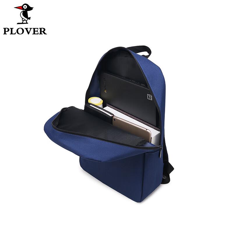PLOVER Fashion Casual Backpack