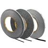 Super strong 3M double-sided tape, ultra-thin double-sided tape, adhesive tape for mobile phone repair, mobile phone LED screen repair, tablet repair,
