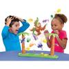 ORANG'TANG - Jeu De Société Enfant - MEGABLEU - 678058
