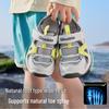 Ginoble Summer Walker Sandals GW1741