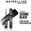 Maybelline New York Lash Sensational Sky High Mascara Cosmic Black 7,2ml Länge & Volumen