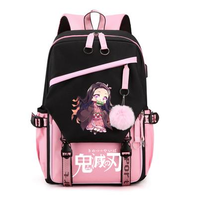 Malas para crianças e bebés – Mochilas escolares