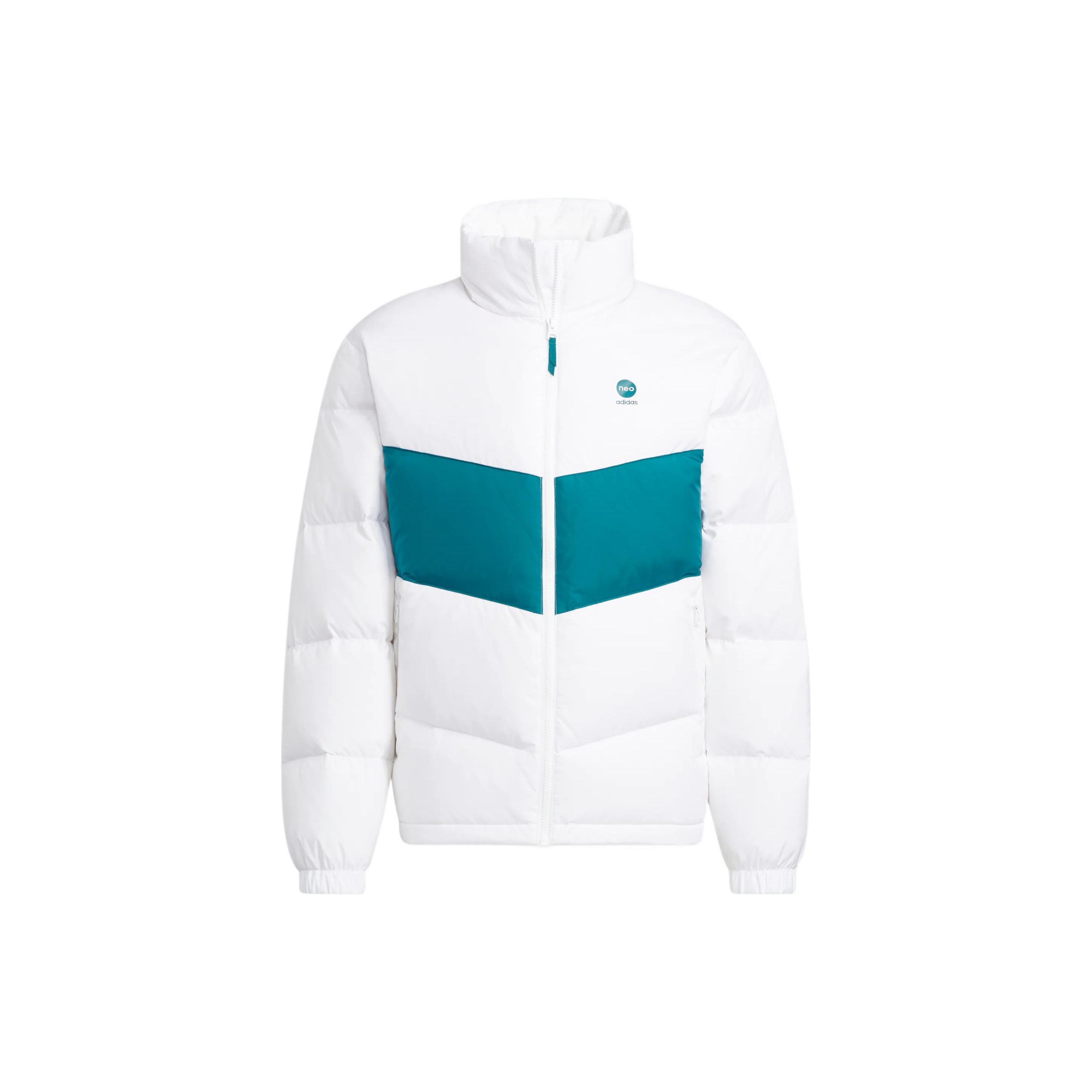 adidas neo Logo Men s HM6174 L