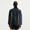 Nike AS W NK STREET TRACK JKT IM8402-010