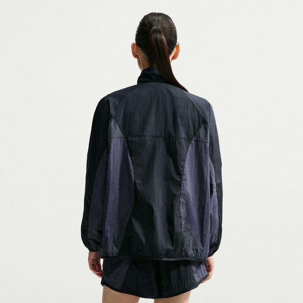 Nike AS W NK STREET TRACK JKT IM8402-010