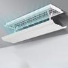 Air Deflector Accessories Air Conditioner Anti-Direct