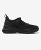 Heeltop Ht4718-Bk Cheat Key 8Cm Lift Trainer Zeke Black [240~280Mm]