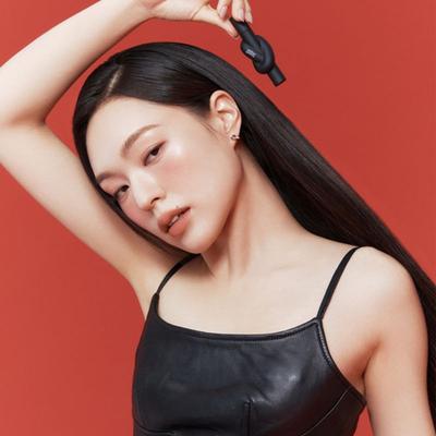 Ruj – Dudak tintleri