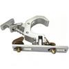 Folding Clamp For Led Moving Head Light Truss Mount Hooks Stage Fast Lock Fold Clamp For 230W 5R 7R 200W 230W 260W 280W