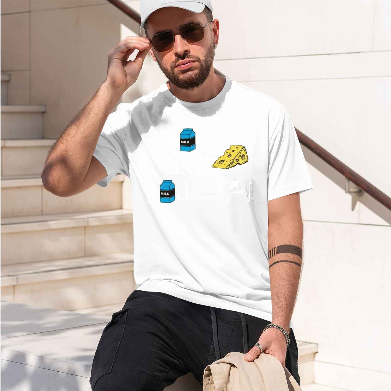 2026 New Model Funny Tees Computer Science Python Programmer Eat Code Sleep T Shirts Graphic Streetwear Short Sleeve Birthday Su S