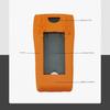 True RMS Multi-function High-quality Universal Meter VICI VC97A 4000 Count Automatic Range Digital Multimeter NCV
