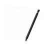 OEING Aluminum Alloy Spiral Tent Pegs