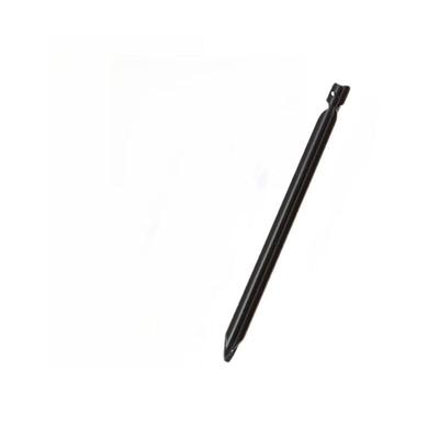 OEING Aluminum Alloy Spiral Tent Pegs