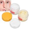 2pcs Day Night Face Cream Moisturizing Repairing Fade Freckles Spots Melanin Cream