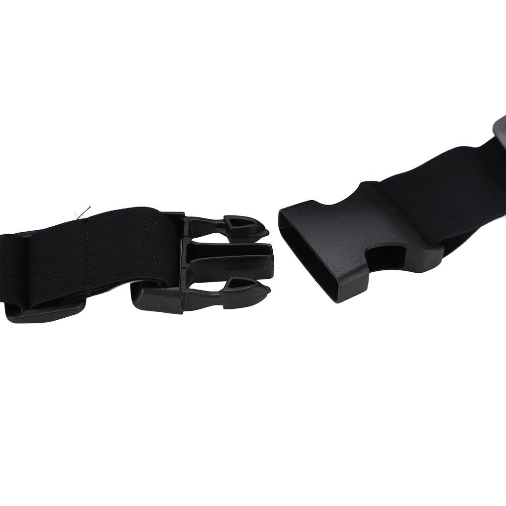 12pcs Rubber Sealed Bearing Kit for Stadium Blitzer RC Car Wheel Hub Sealed Bearing