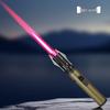 ZISIZ 2500 Outdoor Torch Lighter