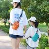 Small Chest Bag Women Mobile Phone Bag Outdoor Sports Bag for Men Mini Shoulder Bag Female Messenger Bag Gift Handbags