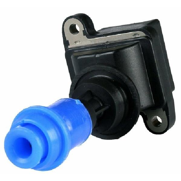 True Part Inc. Ignition Coil CLS1186 For Toyota Supra 1994-1998