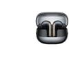 אוזניות אלחוטיות Xiaomi Buds 5 Pro