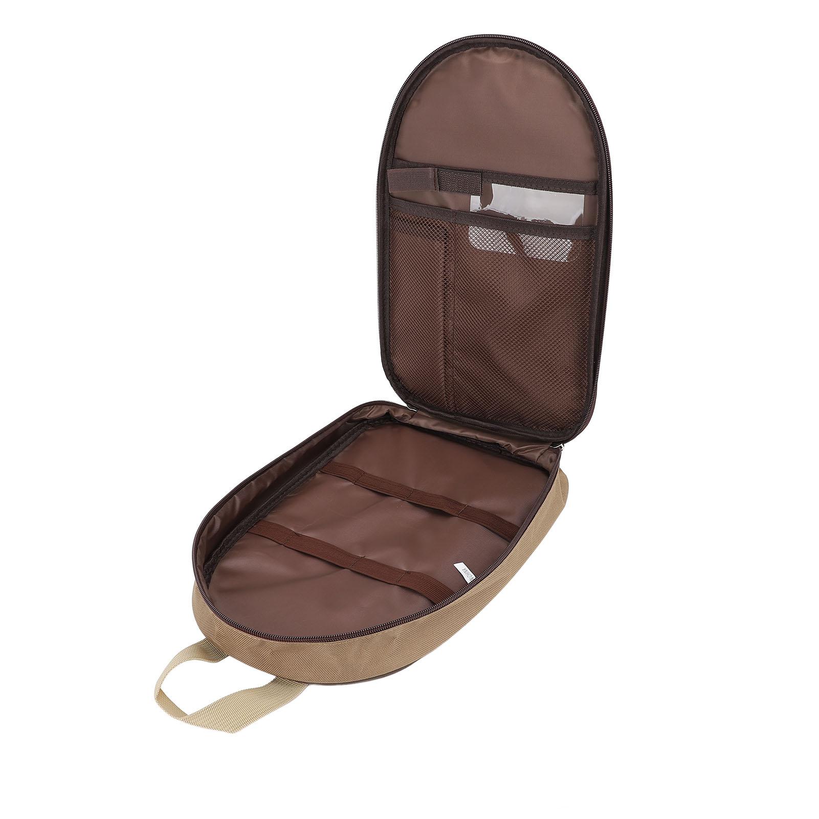 

Органайзер для кухонной утвари для кемпинга Многофункциональный Портативный Органайзер для кемпинговой кухни Кофе