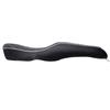 Motorcycle Front Driver Rear Passenger Two Up Leather Seat Cushion for Harley Davidson Sportster Iron 883 SuperLow 1200T