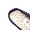 Tianxian 2020 Hanfu Ethnic Embroidered Jacquard High Heel Slippers