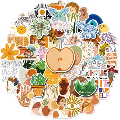 Hobby e creatività – Adesivi multiuso