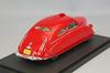 AUTOCULT Thomas Rocket Car 1938 scale 04030 1/43