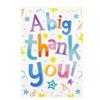 Gifts & Souvenirs – Greeting Cards