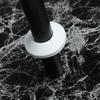 Hollow Occlusion Decoration Pipe Decorative Cover Radiator Pipe Covers Decorative Angle Valve