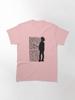 The Cure The Cure Lullaby T-shirt Classica